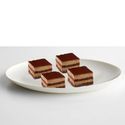 menu-img