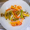 menu-img