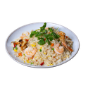 menu-img