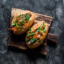 menu-img