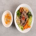 menu-img
