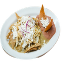menu-img