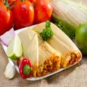 menu-img