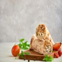 menu-img