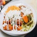 menu-img