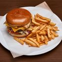menu-img