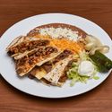 menu-img