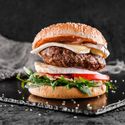 menu-img