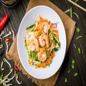 menu-img