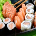 menu-img