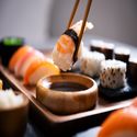 menu-img
