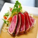 menu-img