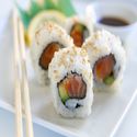 menu-img