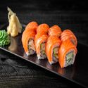 menu-img