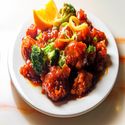 menu-img