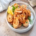 menu-img