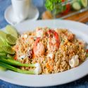 menu-img
