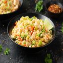 menu-img