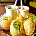 menu-img
