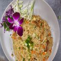 menu-img