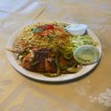 menu-img
