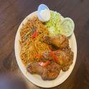 menu-img