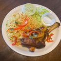 menu-img