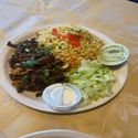 menu-img