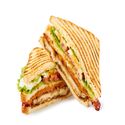 menu-img