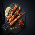 menu-img
