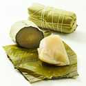 menu-img