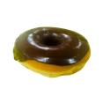 menu-img