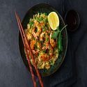 menu-img