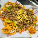 menu-img
