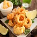 menu-img