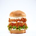 menu-img