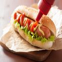 menu-img