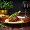 menu-img
