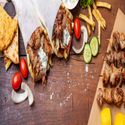 menu-img