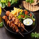menu-img