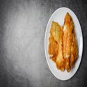 menu-img