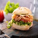 menu-img