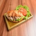 menu-img