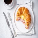 menu-img