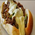 menu-img