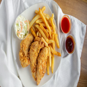 menu-img