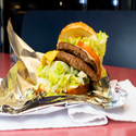 menu-img