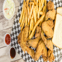 menu-img