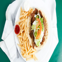 menu-img