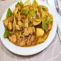menu-img